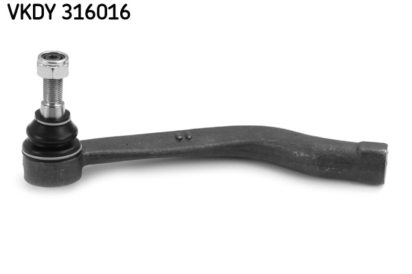 Tie Rod End - VKDY 316016 SKF